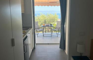 Little Home Valderice - Foto 19