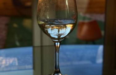 GGs Holiday Let - Foto 50