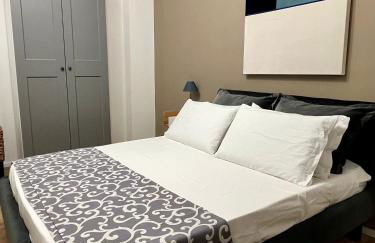 Domus Lucia - Foto 45