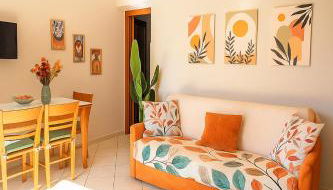 Mongitore 15 - Foto 2