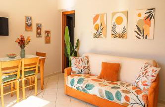 Mongitore 15 - Foto 2