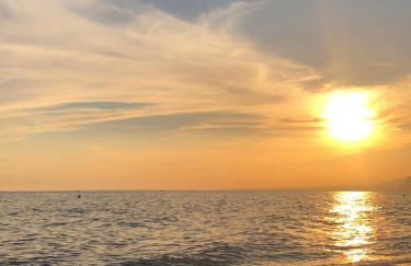 Casa Aguascalientes - Foto 21