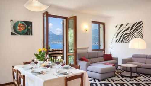 Villa Carducci - Foto 3