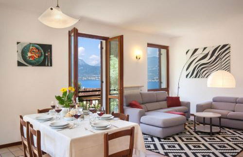 Villa Carducci - Foto 3