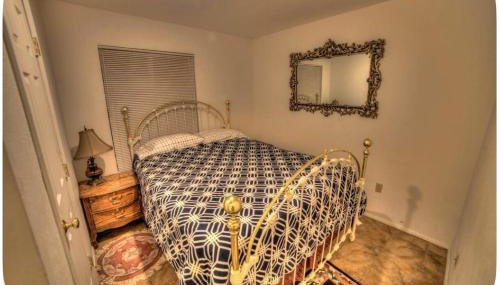 Sequoia National Forest CabinM - Foto 3