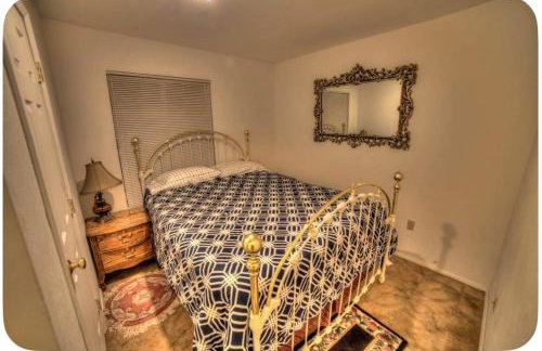 Sequoia National Forest CabinM - Foto 3