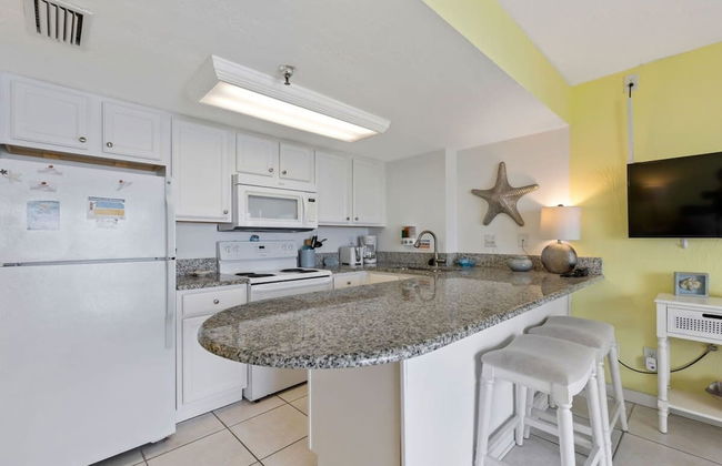 Breathtaking Views Heated Pool Beach Access - Foto 13