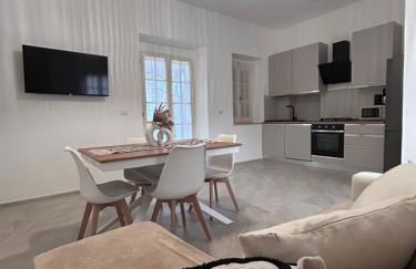 Lantana's house - Foto 8