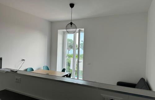 Casa Marina - Foto 25