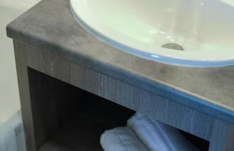 Park Wilson Airport - Foto 21