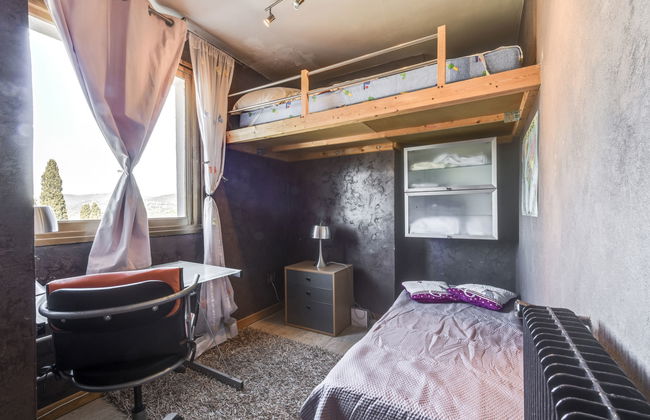 Les Vues de l'Argentière - Foto 10