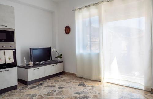 Kalimera Apartment - Foto 7