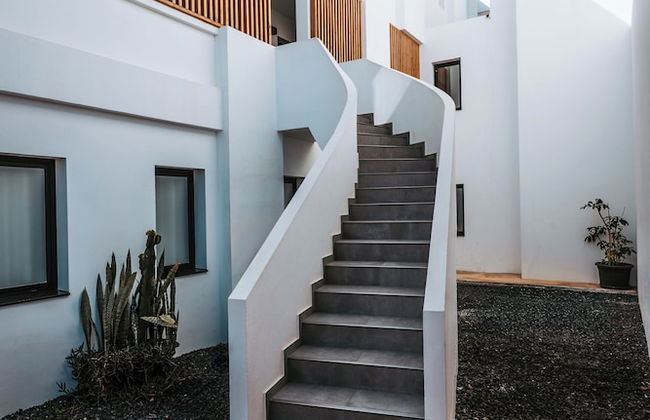 Shambhala Fuerteventura - Foto 75