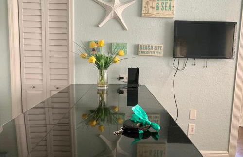 Sun Sand and Love - Lovely 2 Beds, 2 Bath Condo - Foto 8