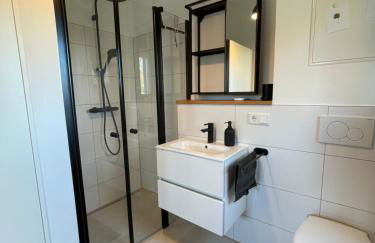 Ferienwohnung Horloffblick - Photo 13