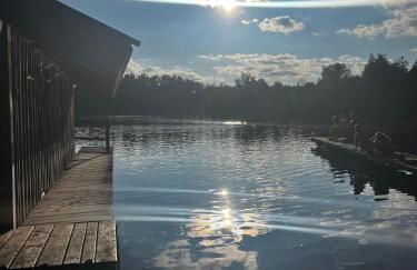 Biohof Liebhart - Photo 44