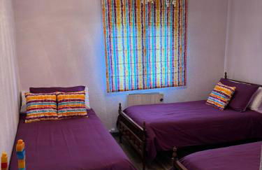 casa carmiña - Foto 17