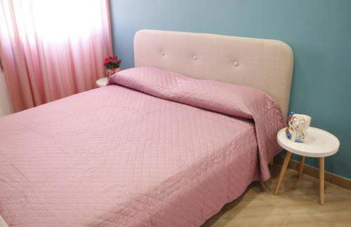 Sibilla Vacanze - Foto 6