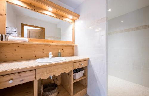 Pistes du Soleil A2 - Foto 20