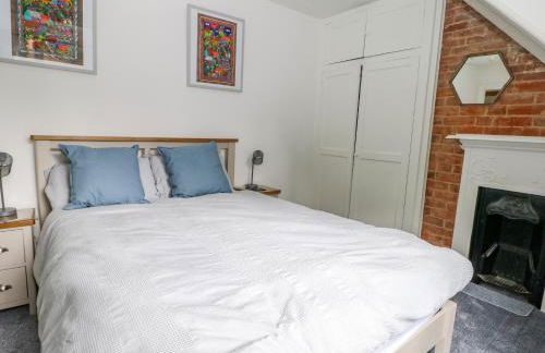 The Apothecary - Foto 17