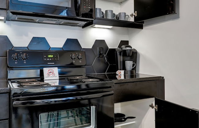 Studio9Forty - Photo 72