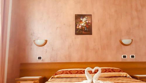 Sogno Sulcitano Masainas - Foto 5