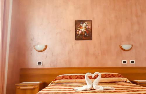 Sogno Sulcitano Masainas - Foto 5