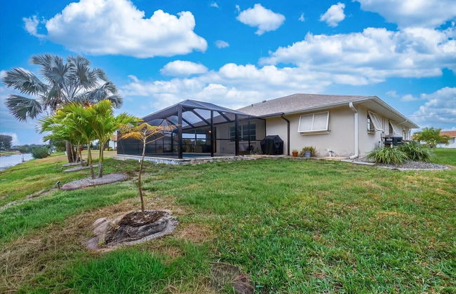 249 Bunker Road - Foto 31