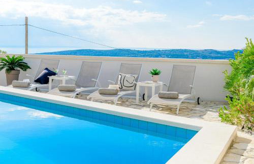 Lovely Lucia's house - Foto 11