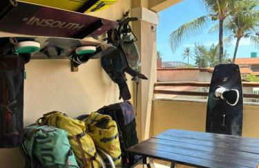 Residence Cumbuco Paradise Beach - Photo 75