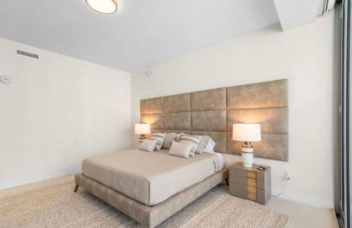 Luxe 2BR 2.5BA Ocean View Condo in Amrit Resort - Foto 30