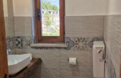 La baita di Marianna - Photo 10