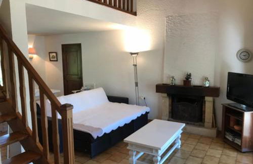 Villa au bord du Lac d'Esparron-de-Verdon - Foto 8