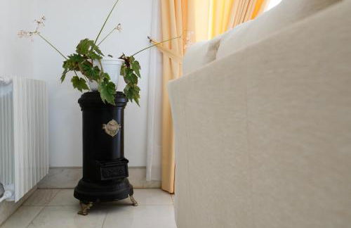 Casa Igreja - Foto 39