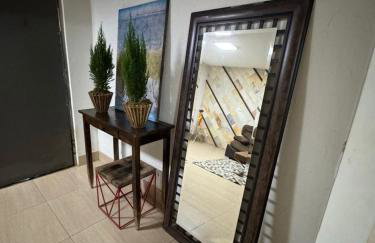 Excelente Casa para 10 pessoas proximo ao Shopping Flamboyant- Serra Dourada-Autódromo - Photo 10
