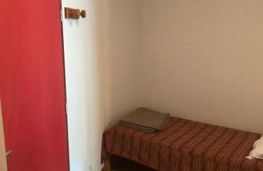 T2 bis duplex 6 couchages situé aux BOTTIERES - Foto 7