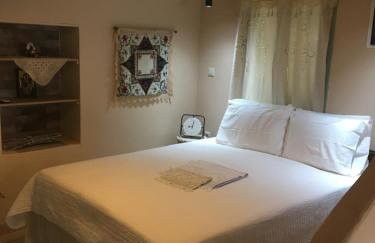 Avas studios - Foto 44