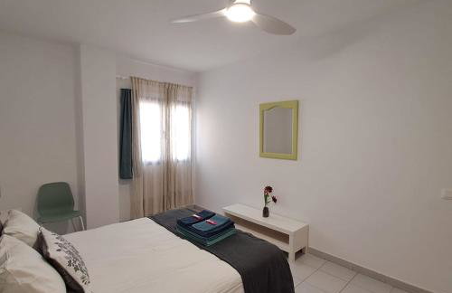 Apartamento Malvasía Vv - Photo 2