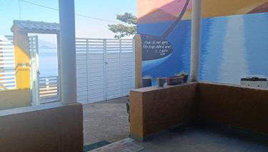 Madame Casa Amarela Maua Mage - Foto 3