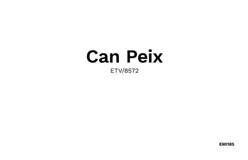 Can Peix - Foto 46
