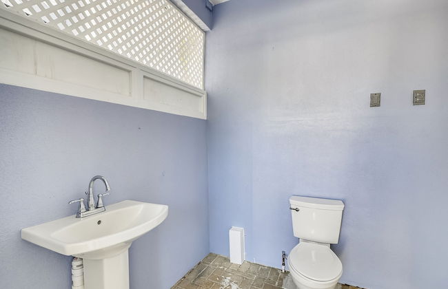 Paradise Pointe - Gorgeous 4 BR home with pool by RedAwning - Foto 39