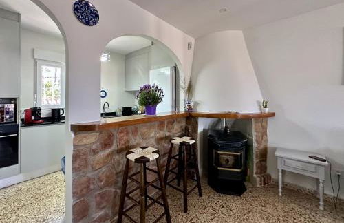 Villa Aleksandra - Foto 40