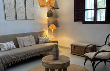 Finca Los Arcos - Foto 27