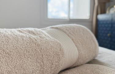 PlayaDuquesa Apartment SEAVIEW - Photo 18