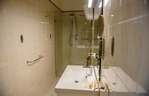 Villa Saline - Foto 45