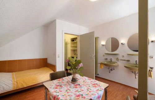 Gästehaus Hirzel - Foto 34