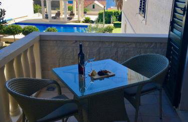 Apartments Villa Jadranka - Adults Only - Foto 52