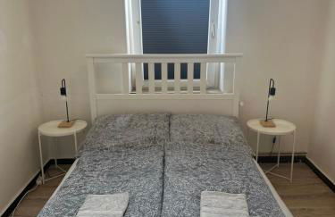 Ferienwohnung Augustus - Foto 9