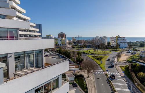 Breathtaking Coral Ocean View Apartment at OA - Foto 31