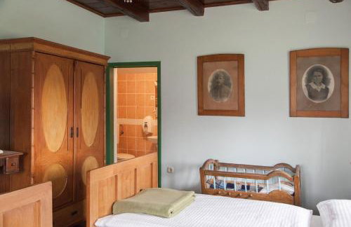 Pension Kezele - Foto 73